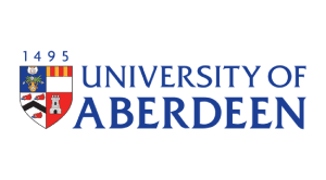 Aberdeen