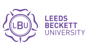 Leeds-Beckett