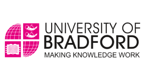 bradford-1