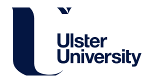 ulster-1