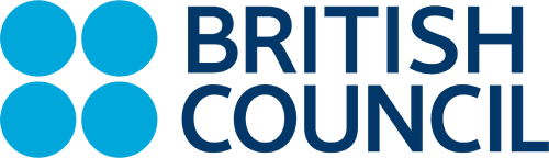 BritishCouncil (2)