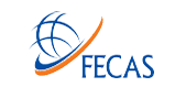 FECAS