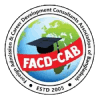 Facd Cab (2)