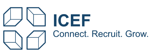 ICEF_GmbH_logo