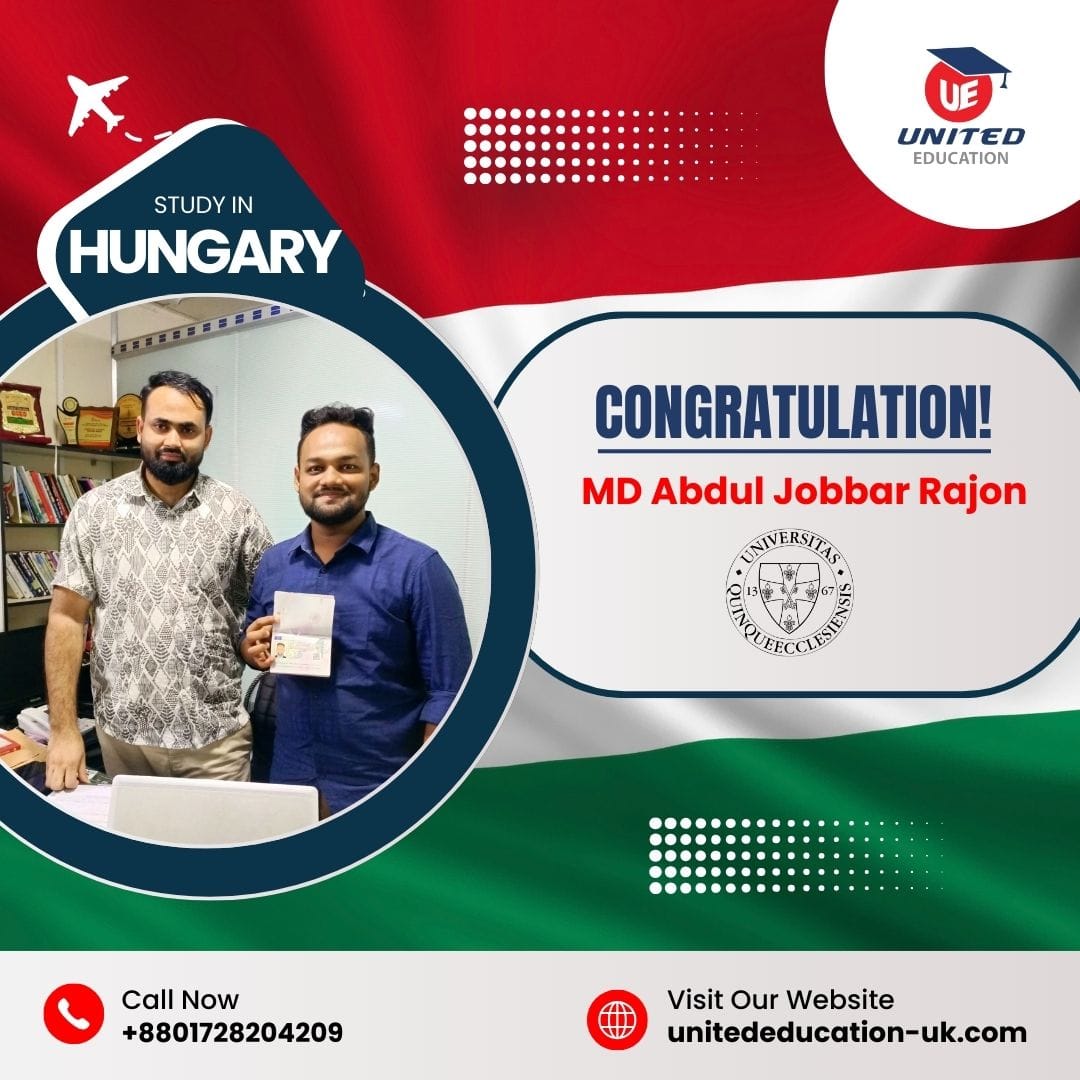 MD Abdul Jobbar Rajon