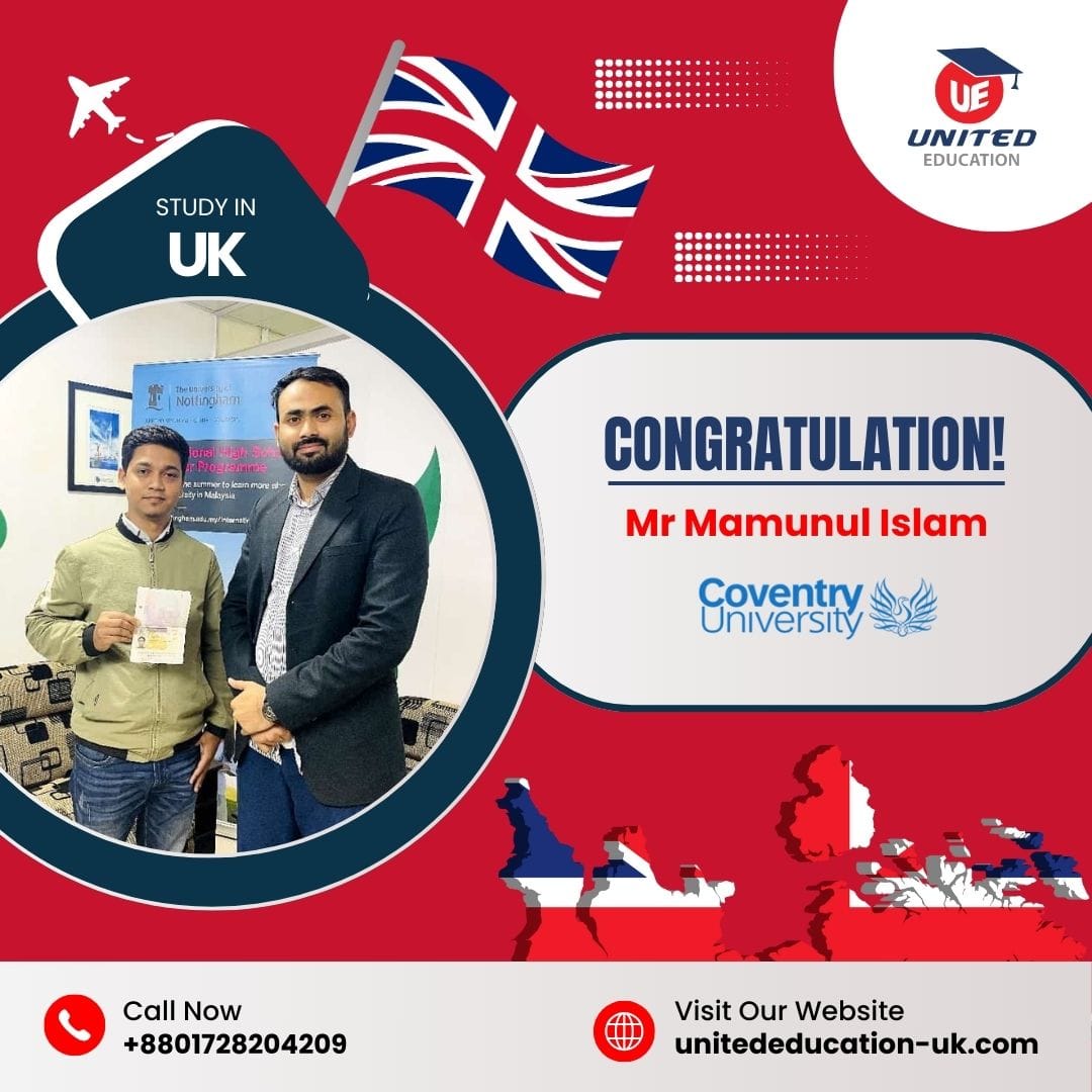 Mr Mamunul Islam