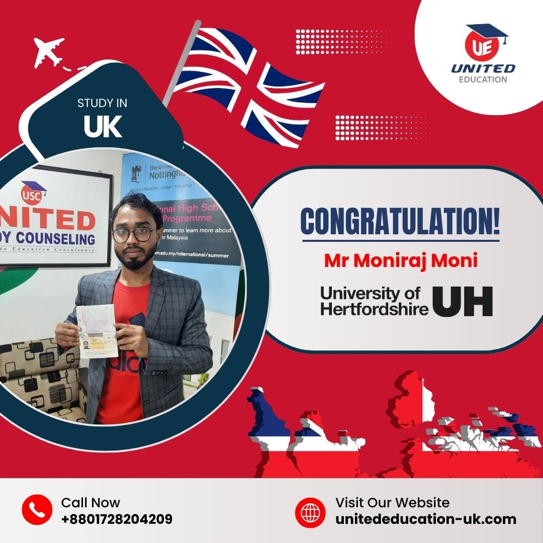 Mr Moniraj Moni