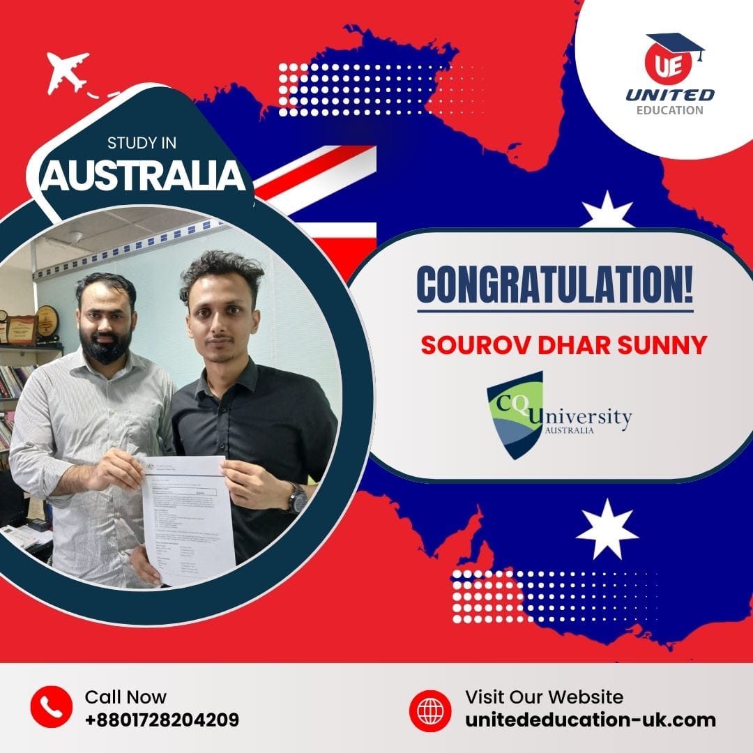 Sourov Dhar Sunny