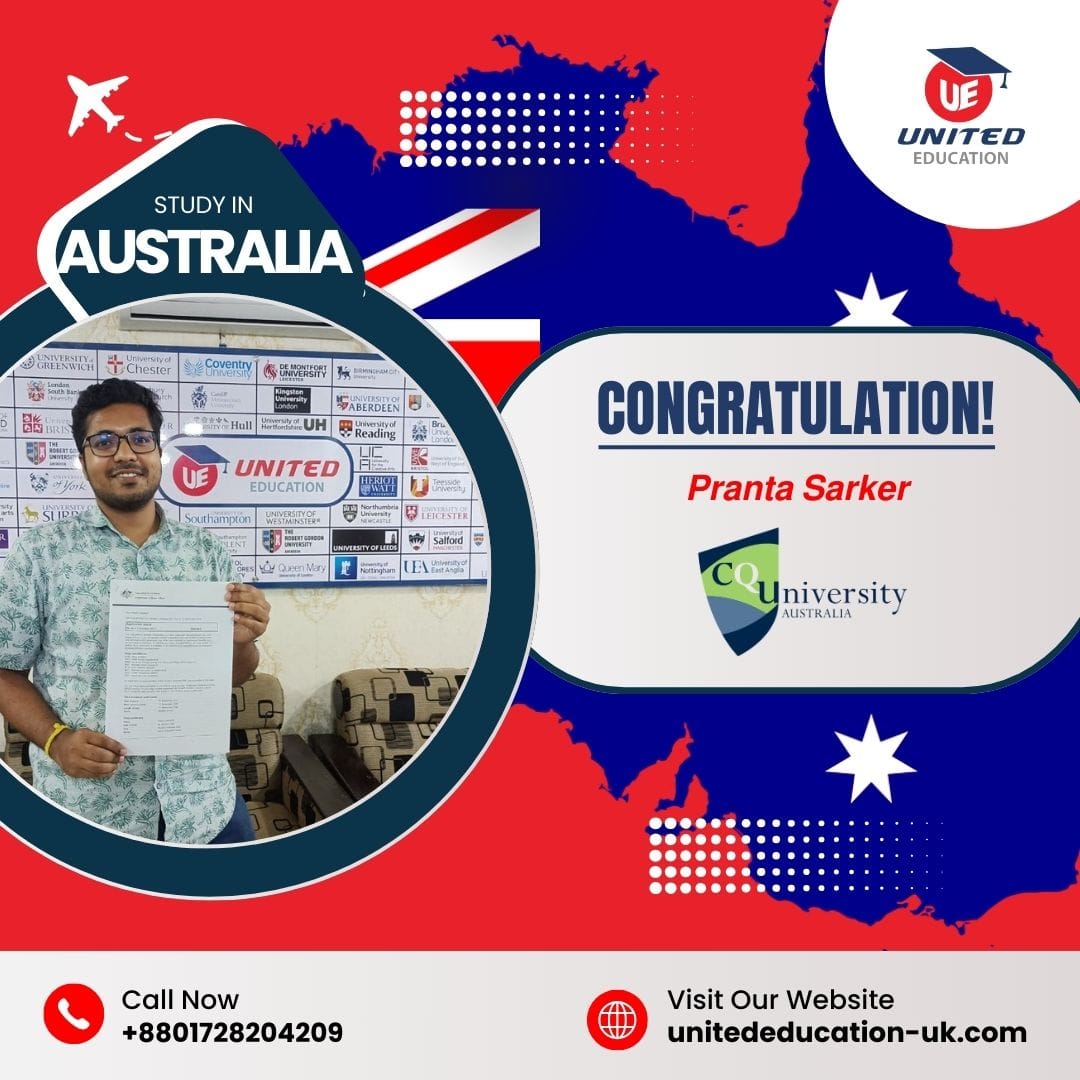 Pranta Sarker